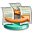 Sage Practice Suite common server component