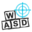 WASD+