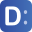 DOTE