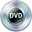 Aiseesoft DVD Ripper 6.2.76