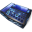 Beat Thang Virtual