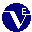 VE_Service 4.3.0