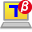 Tera Term version 5.0-beta1 r10612-20230227_154019