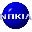 NOKIA_X2-01_RM-709_MCUSW_08.70 version V08.70