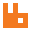 RabbitMQ