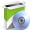 3D Maker 2.0