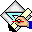 DraftingCAD Pro バージョン 5.0.9