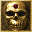 Clan of Champions Clan of Champions