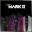 NUBWO_NM49II