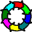 Fastlinks.eu-TV