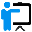 InstructorMate_0_95_QOIGK
