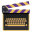Scrite 1.0.1