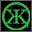 Mxie v9.9.0