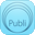 Publi verze 1.0 (9)