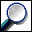 NPort Search Utility Ver1.8.0