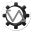 VoiceAttack 2