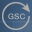 AutoLoad GSC