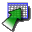 STDF Extractor 4.04