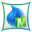 Apabi Maker 3.2
