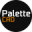 Panorama Viewer