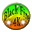 Black Fire 4K 9.00