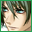 Togainu no Chi - Lost Blood