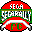Sega Rally Championship - www.classic-gaming.net