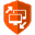 Remote Support Jump Client 19.2.3 [rcm.nsc.valeo.com] [5FA3E26C]