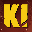KIBORG