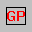 GloryPlayer 1.23