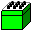 Mini32