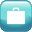 Online Travel Order Processing System 4.1