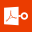 PassFab for PDF