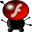 VODOBOX Flash Server (Freeware) version A46