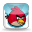 Angry Birds version 2.0.2.1