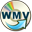 Wondershare DVD to WMV Converter(Build 3.2.47) Trial Version