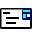 F8 問い合わせ支援ツール