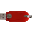 AXIS PEN v1.05