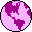 Junior World of Words version 4.2.1