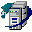 MSDE Console