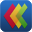 CAD Assistant 1.4
