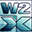 waifu2x-caffe versión 2022