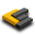 ConSteel 11