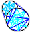 PC-ORD 6