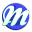 Pacesetter BES Monogramming