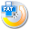 Disk Doctors FAT Data Recovery 1.0.1