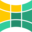 Metus Wall 1.1.1.1