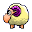 DesktopPet
