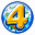Odlotowa farma 4