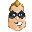 Trace Blaster